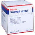 FIXOMULL stretch 10 cmx20 m mit Falz