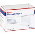 FIXOMULL stretch 15 cmx20 m mit Falz