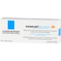 ROCHE-POSAY Cicaplast Baume B5 LSF 50