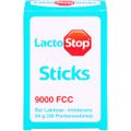 LACTOSTOP 9.000 FCC Sticks