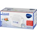 BRITA Maxtra+ Filterkartusche Pack 6