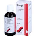 CORAGIL Tropfen