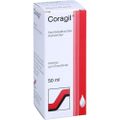 CORAGIL Tropfen