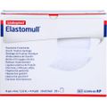 ELASTOMULL 4 cmx4 m elast.Fixierb.2099