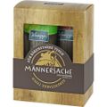 KNEIPP Geschenkpackung Männersache