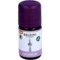 BALDINI Feelberlin Bio/demeter Öl