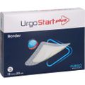 URGOSTART Plus Border 15x20 cm Wundverband