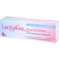 LACTOFEM FeuchtCreme