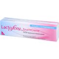 LACTOFEM FeuchtCreme