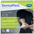 DERMAPLAST Active Instant Ice klein 15x17 cm