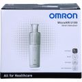 OMRON U100 MicroAIR tragb.Inhalat.Gerät NE-U100-E