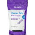 EPSOM Salz Relaxbad mit Lavendel