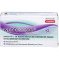 WUNDPROSAN Procto Suppositorien