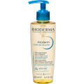 BIODERMA Atoderm Huile de douche