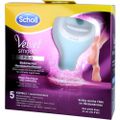 SCHOLL Velvet smooth Pedi Pro