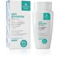 DERMASEL Shampoo Anti-Schuppen