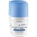 VICHY DEO Roll-on Mineral DP