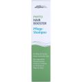 PHYTO HAIR Booster Pflege-Shampoo