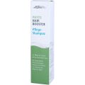 PHYTO HAIR Booster Pflege-Shampoo