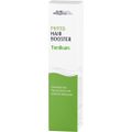 PHYTO HAIR Booster Tonikum