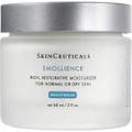 SKINCEUTICALS Emollience Creme