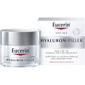 EUCERIN Anti-Age Hyaluron-Filler Tag norm./Mischh.