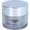 EUCERIN Anti-Age Hyaluron-Filler Tag norm.+Mischh.