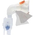 APONORM Inhalator Babywinkel