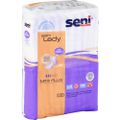 SENI Lady Inkontinenzeinlage mini plus