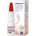 SEPTANASAL für Kinder 0,5 mg/ml + 50 mg/ml Nasens.