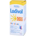 LADIVAL Kinder Creme LSF 50+