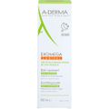 A-DERMA EXOMEGA CONTROL Pflegebad hautberuhigend