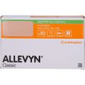 ALLEVYN non Adhesive 10x20 cm Wundverband