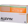 ALLEVYN non Adhesive 10x20 cm Wundverband