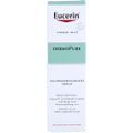 EUCERIN DermoPure hautbilderneuerndes Serum