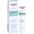 EUCERIN DermoPure hautbilderneuerndes Serum