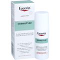 EUCERIN DermoPure therapiebegl.Feuchtigkeitspflege