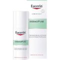 EUCERIN DermoPure therapiebegl.Feuchtigkeitspflege