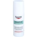 EUCERIN DermoPure therapiebegl.Feuchtigkeitspflege