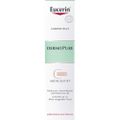 EUCERIN DermoPure Abdeckstift