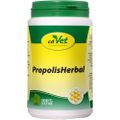 PROPOLIS HERBAL Pulver vet.