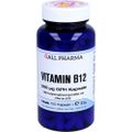 VITAMIN B12 300 μg GPH Kapseln