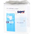 SENI Active Classic Inkontinenzpants XL
