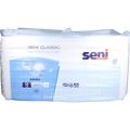 SENI Classic Inkontinenzslip S