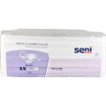 SENI Classic Plus Inkontinenzslip L