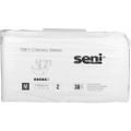 SENI Classic Basic Inkontinenzslip M