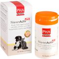 PHA NierenActiv plus Pulver f.Katzen