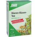 NIEREN BLASEN Tee Kräutertee Nr.23 Salus