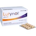 LUTYNOL plus C Kapseln