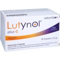 LUTYNOL plus C Kapseln